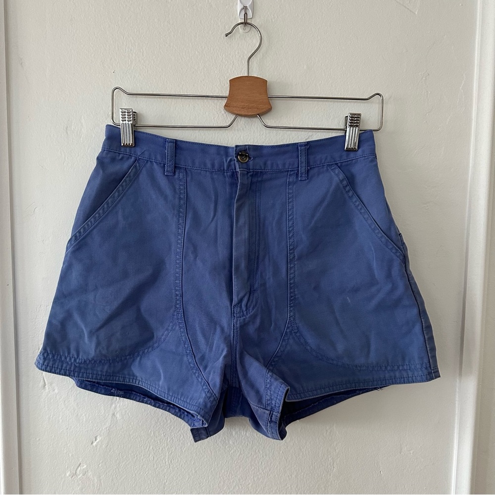 Vintage Patagonia Shorts